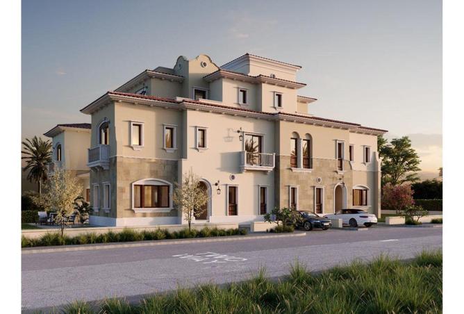 68782889 - Property Image 2