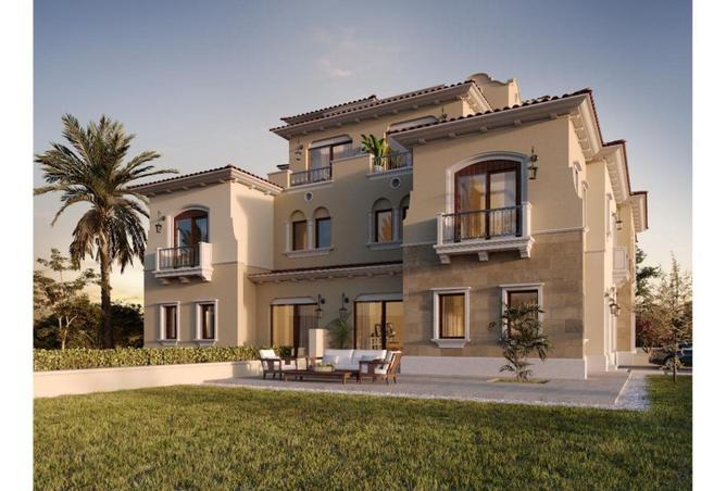 68782889 - Property Main Image