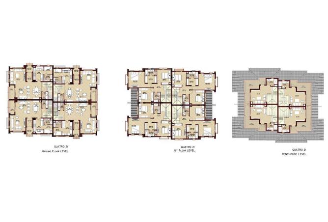 68782889 - Property Image 3