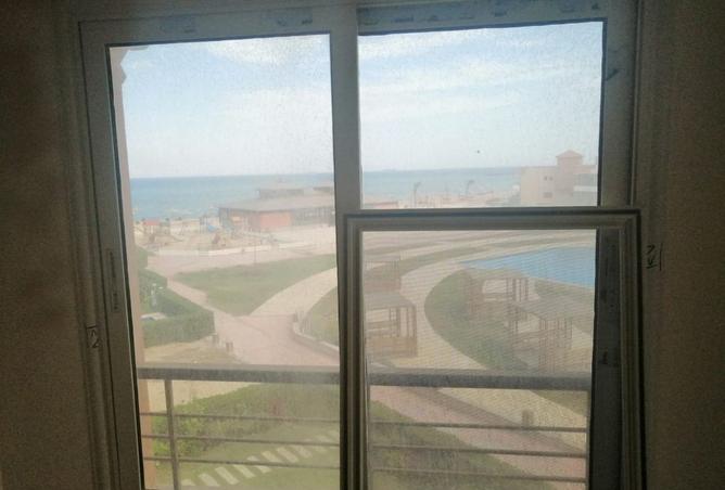 93242344 - صورة العقار 3