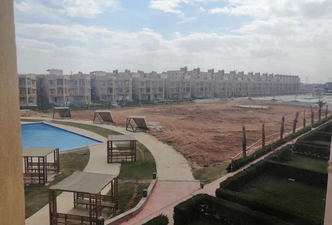 93242344 - صورة العقار 2