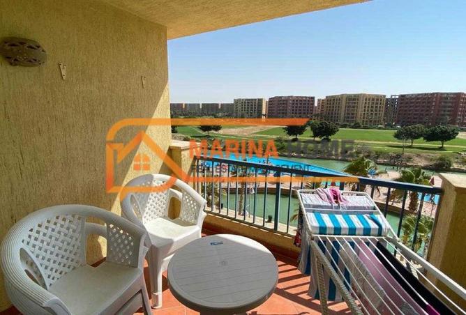 70365175 - صورة العقار 2