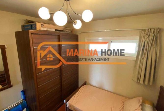 70365175 - صورة العقار 3