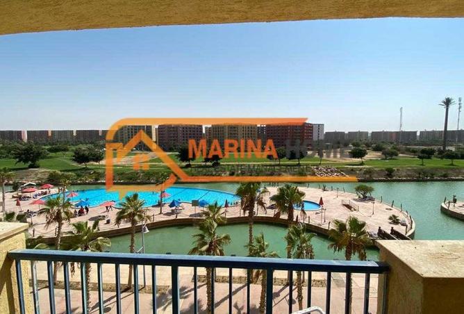 70365175 - الصورة الرئيسية للعقار