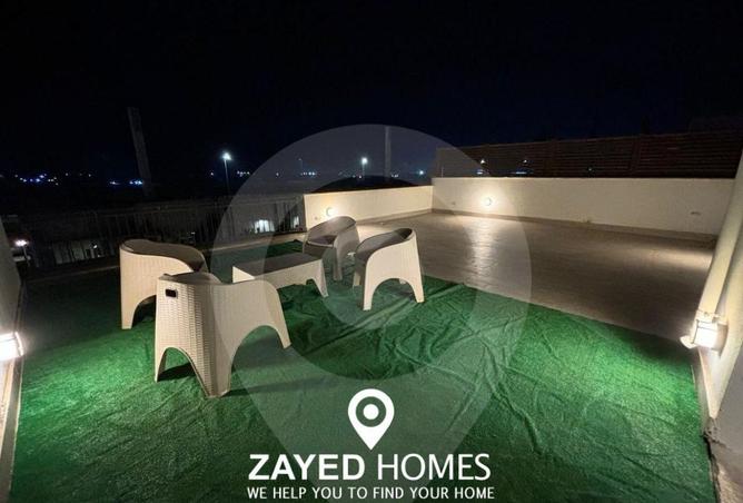 83392375 - Property Image 2