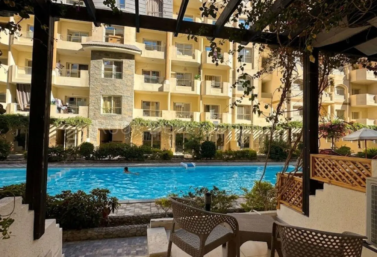 119324333 - Property Main Image