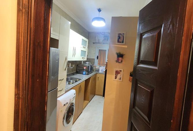 53736371 - صورة العقار 3