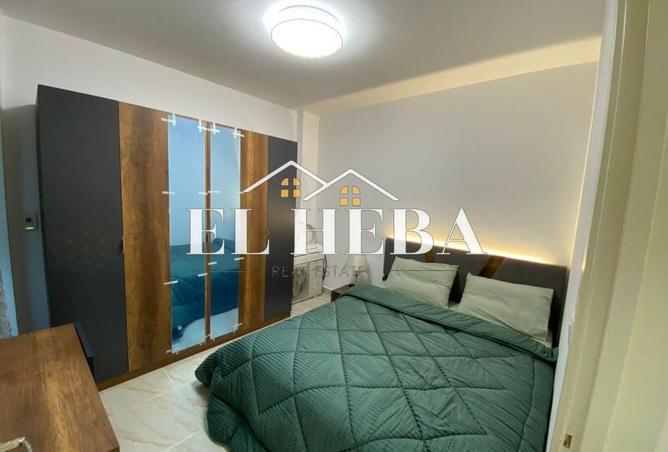 55260101 - صورة العقار 2