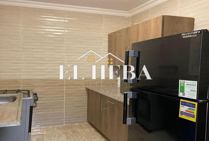 55260101 - صورة العقار 3