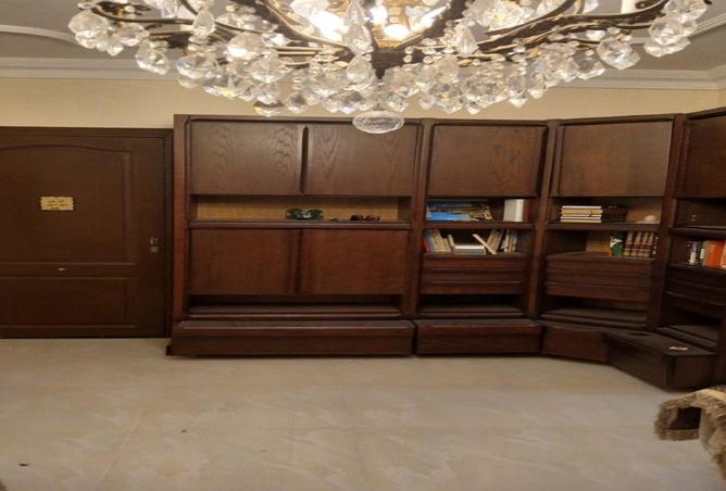 53734631 - صورة العقار 2