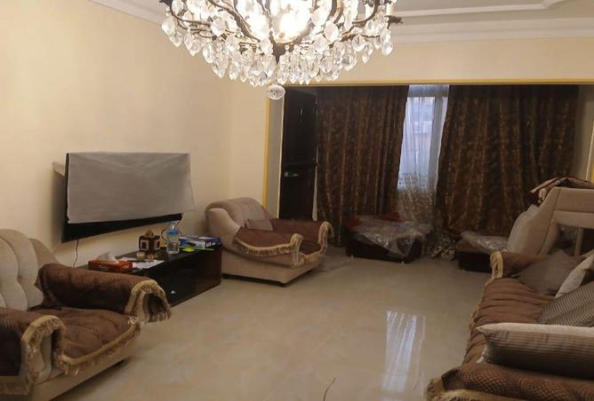 53734631 - الصورة الرئيسية للعقار