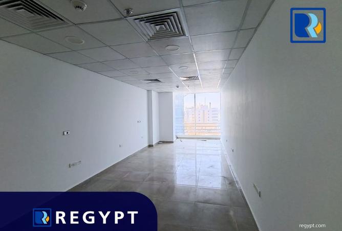 96864400 - Property Image 3