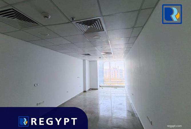 96864400 - Property Image 2