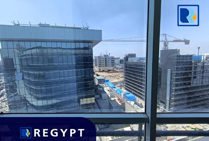 96864400 - Property Main Image