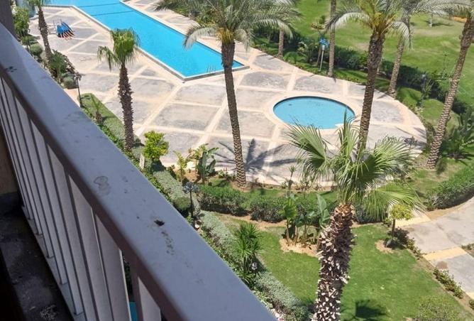 87217386 - الصورة الرئيسية للعقار