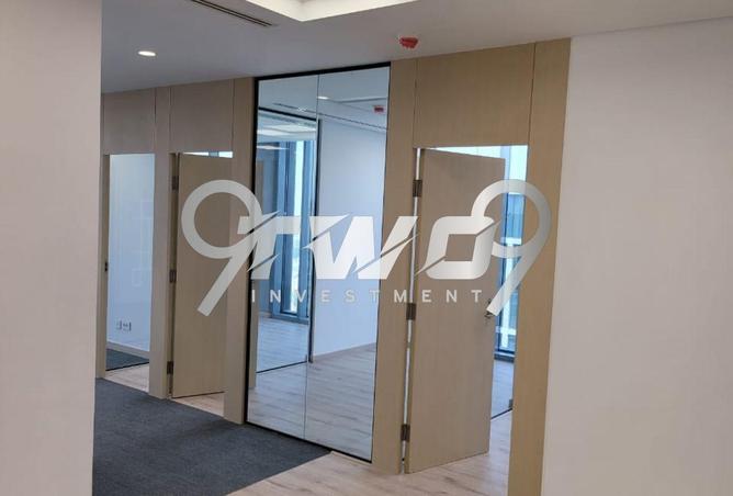 8603303 - Property Image 2