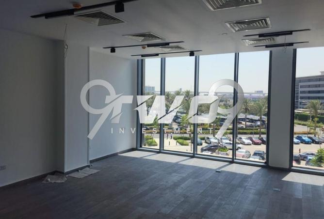 8603303 - Property Main Image