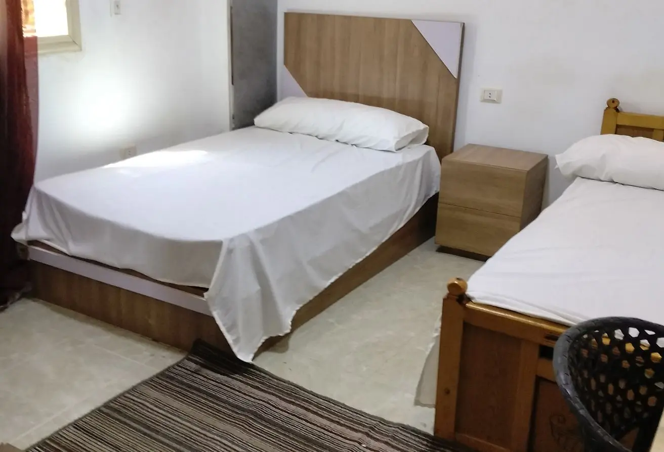 114883194 - Property Main Image