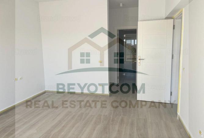 54230942 - Property Image 3