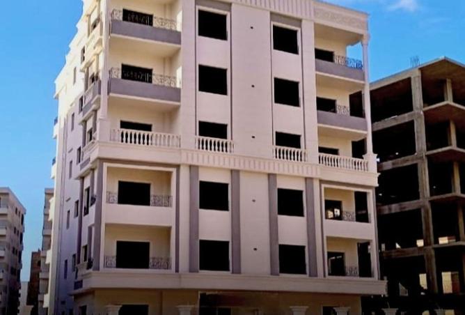 85318494 - صورة العقار 3