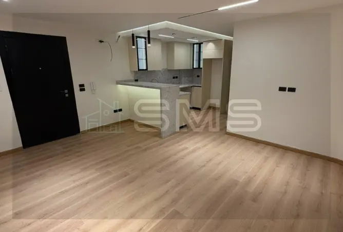 120876229 - Property Image 3