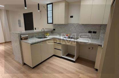 Apartment - Studio - 1 for rent in Taj City - 5th Settlement Compounds - The 5th Settlement - New Cairo City - Cairo Apartment - Studio - 1 for rent in Taj City - 5th Settlement Compounds - The 5th Settlement - New Cairo City - Cairo