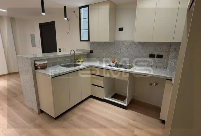 120876229 - Property Image 2