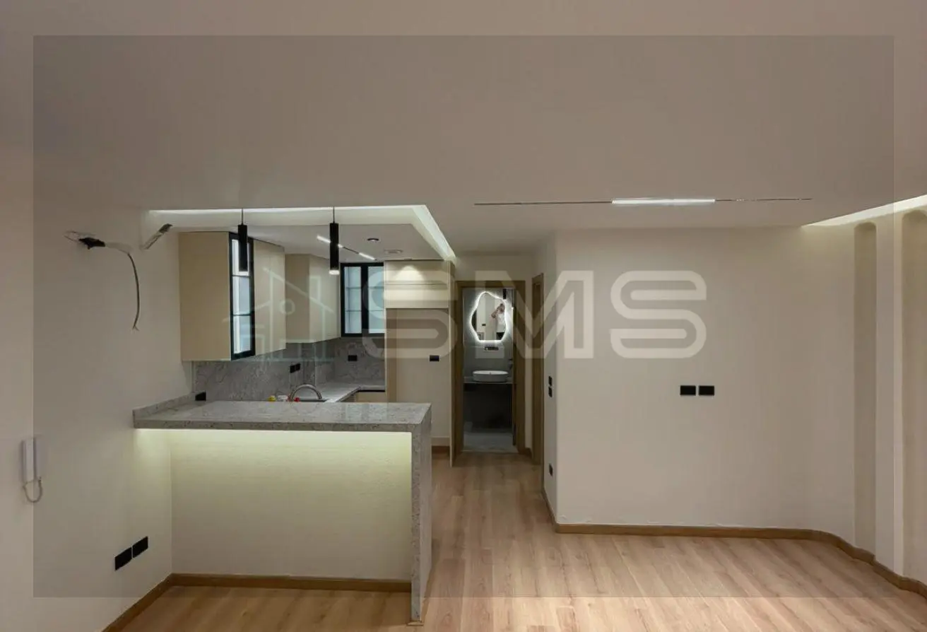 120876229 - Property Main Image