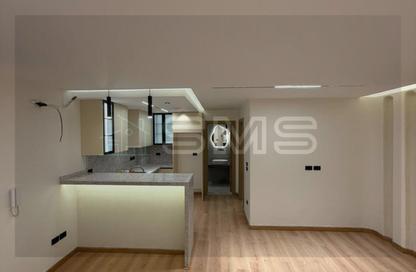 Apartment - Studio - 1 for rent in Taj City - 5th Settlement Compounds - The 5th Settlement - New Cairo City - Cairo