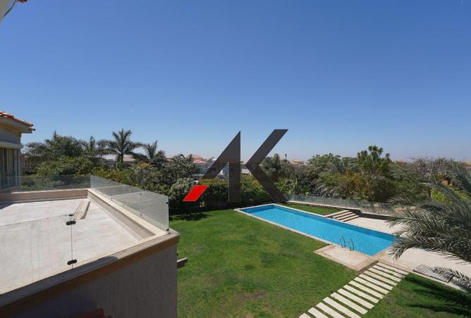 74304381 - صورة العقار 2