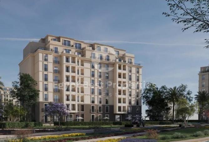 8639911 - صورة العقار 2