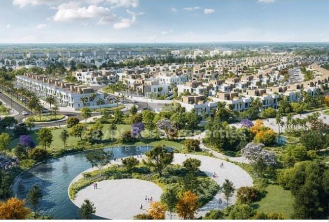 8639911 - الصورة الرئيسية للعقار