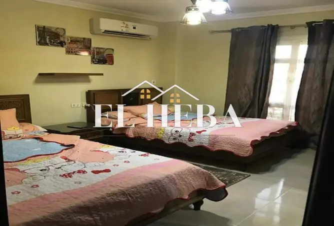 112427887 - Property Image 2