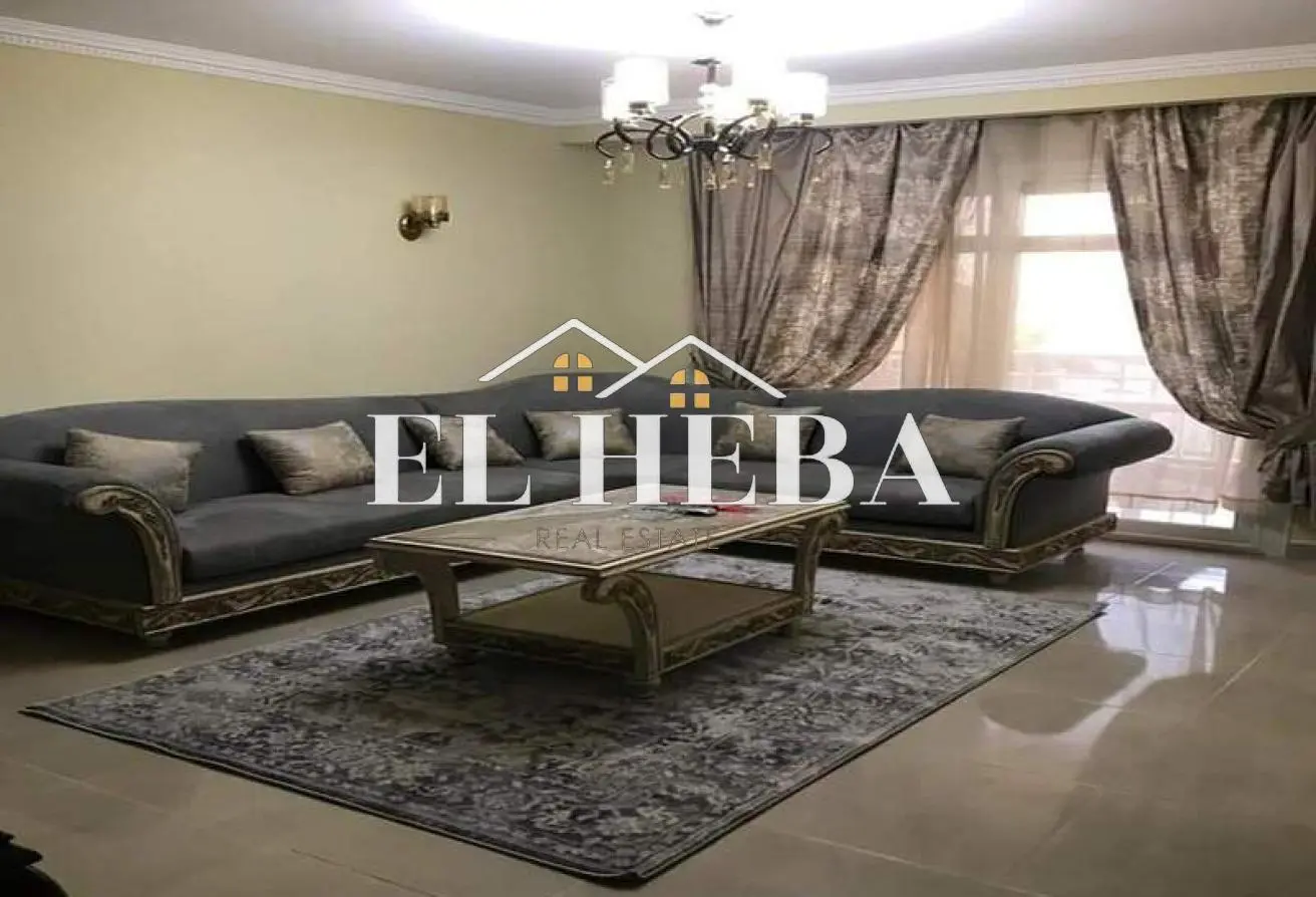 112427887 - Property Main Image