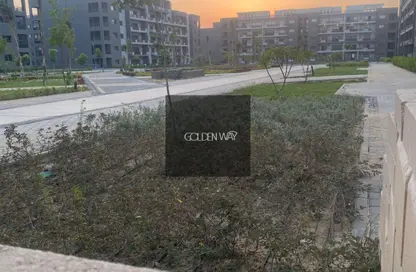 Penthouse - 3 Bedrooms - 3 Bathrooms for sale in Stoda - Sheraton Al Matar - El Nozha - Cairo Penthouse - 3 Bedrooms - 3 Bathrooms for sale in Stoda - Sheraton Al Matar - El Nozha - Cairo