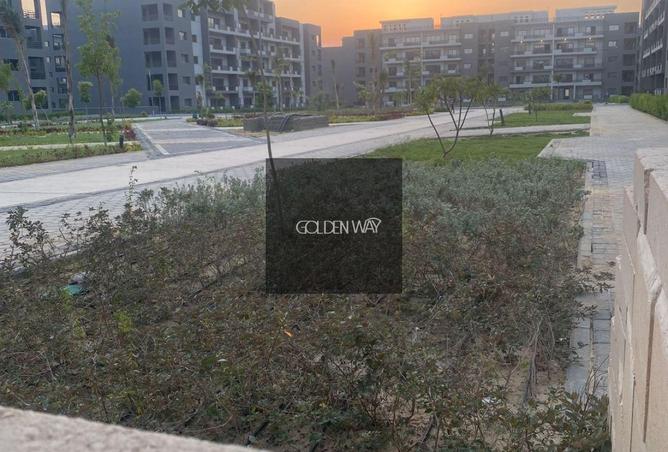 62648215 - Property Main Image