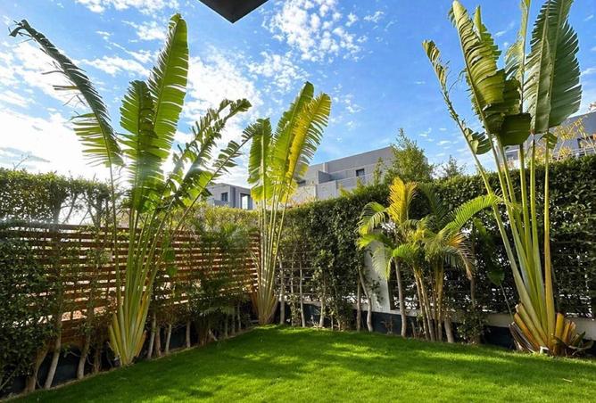 70633076 - صورة العقار 3