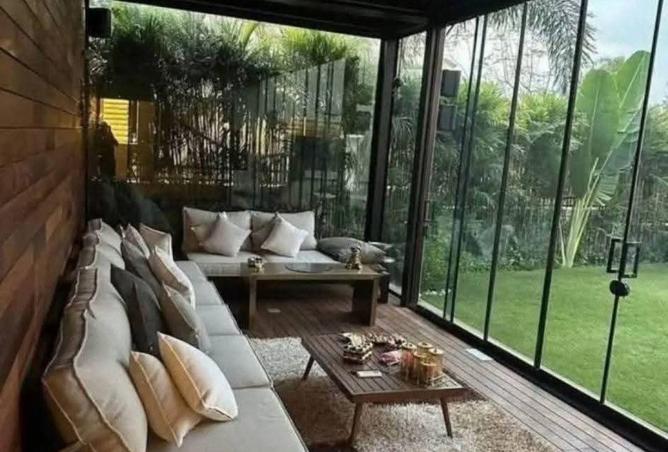 70633076 - صورة العقار 2