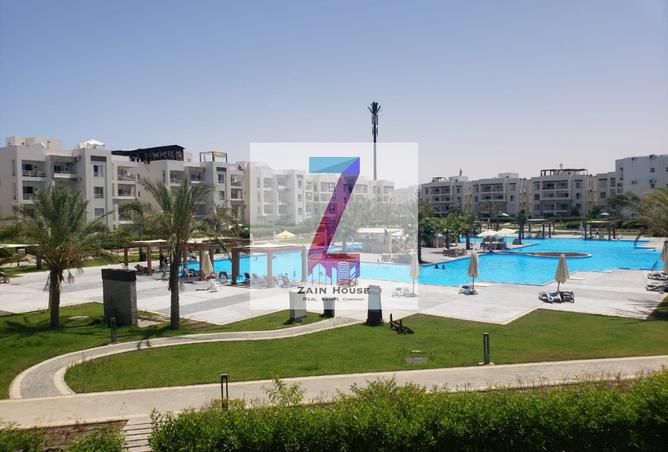 76241182 - الصورة الرئيسية للعقار