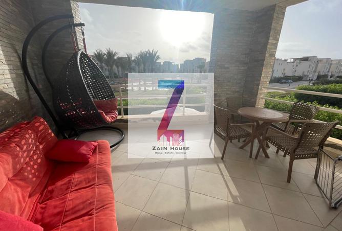 76241182 - صورة العقار 3
