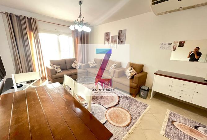 76241182 - صورة العقار 2