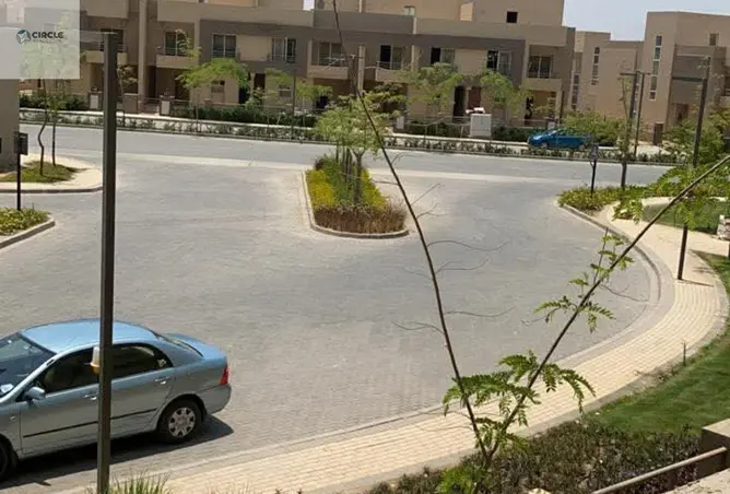 120352724 - صورة العقار 3