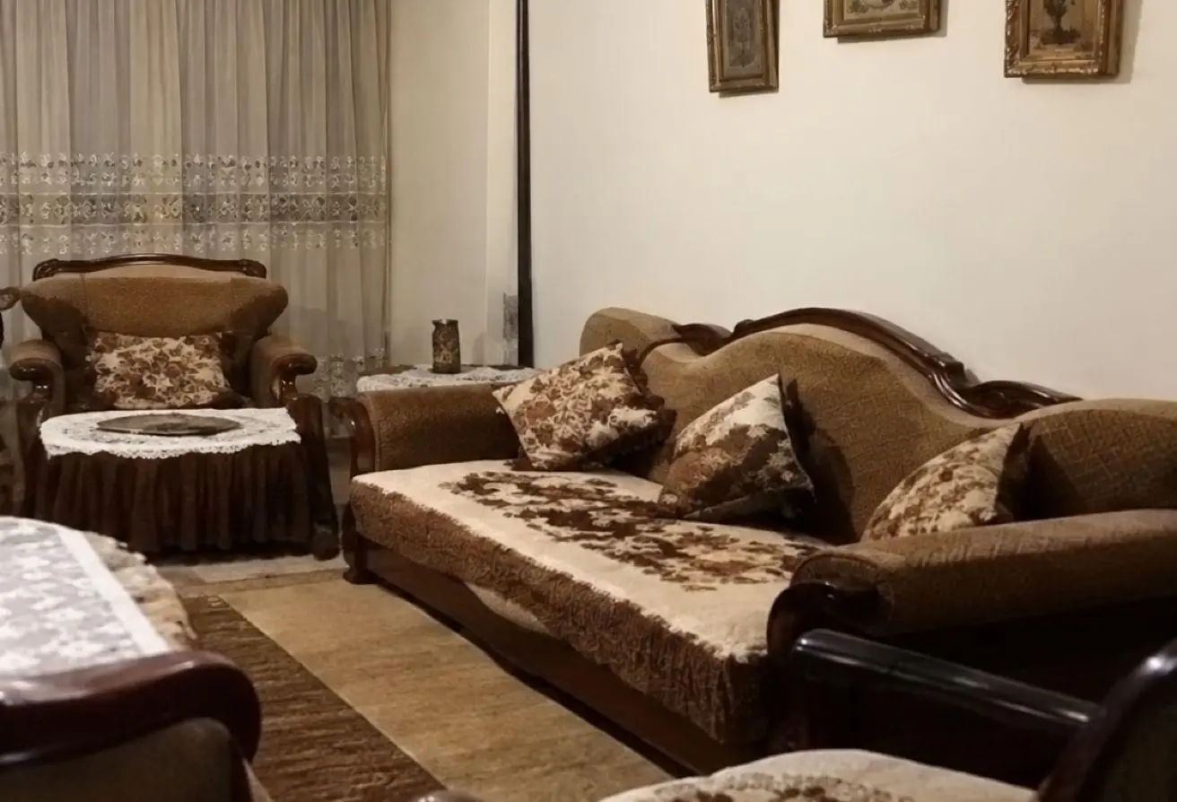 111037710 - الصورة الرئيسية للعقار