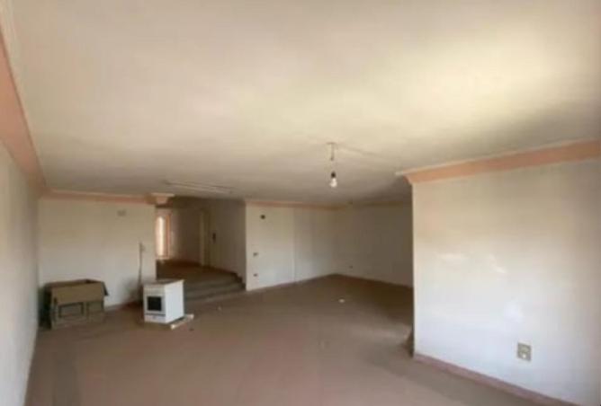 63643000 - الصورة الرئيسية للعقار