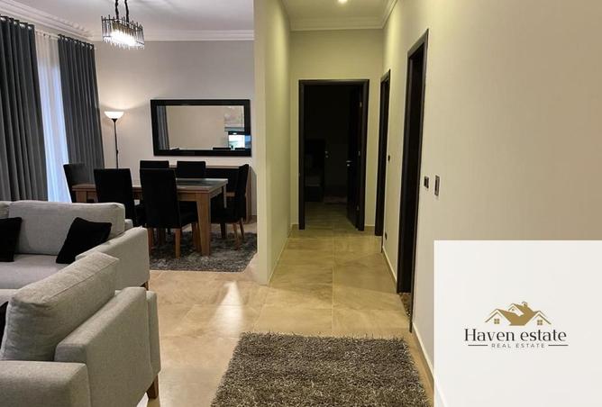 58245245 - Property Image 2