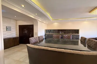 شقة - 3 غرف نوم - 2 حمامات للبيع في بيفرلي هيلز - كمبوندات الشيخ زايد - الشيخ زايد - الجيزة