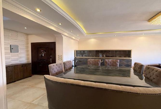 55997234 - الصورة الرئيسية للعقار