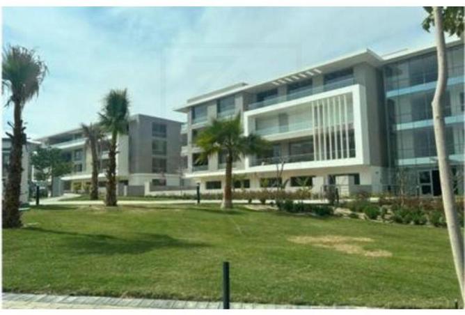 8594391 - Property Image 3