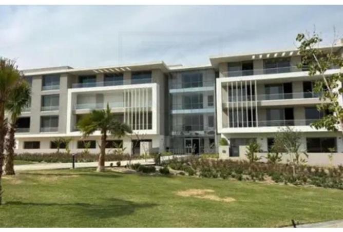 8594391 - Property Main Image