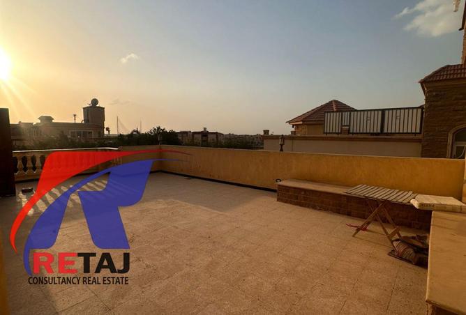 74318927 - Property Main Image